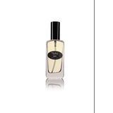 Umre Market Açık Kalıcı Doldurma Parfüm 50ml- Tüm Kokular Var