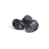Umre Market Acve Hurması (PEYGAMBER HURMASI) - 500 gr