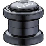 UMT BİSİKLET FURÇ TAKIMI OVERSİZE MAŞA TAMİR TAKIMI