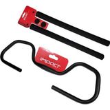 UMT Impact 31.8 Bisiklet Kelebek Tur Gidon ve Elcik Seti 580MM