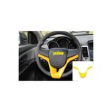 umtauto Direksiyon V Kaplama Aveo Cruze Sarı Renk