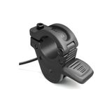 UMTS E-Bike Elektrikli Bisiklet Güç Gaz Kolu 300X 3pin Kablo