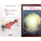Umudum Sensin -Puslu Düş Bahçesi