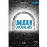 Umudun Çocukları - Erdinç Ozan