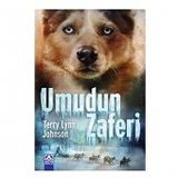 Umudun Zaferi - Terry Lynn Johnson