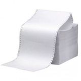 Umur 11x24 1 Nüsha 2000'li Sürekli Form