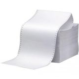 Umur 11x24 3 Nüsha 500'lü Sürekli Form