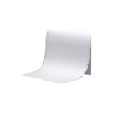 Umur 11x24 cm 2N 5,5 Perforeli Bilgisayar Kağıdı Yerli Üretim Sürekli formlar