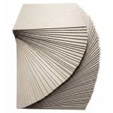Umur 50x70 cm İthal Mukavva 30011065
