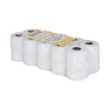 Umur 56X14 Pos Rulosu 50 Adet