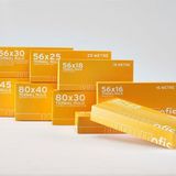 Umur 80x30 m 10'lu Paket Termal Rulo