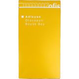 Umur 9x17 cm 2 Nüsha 40 Sayfa Büyük Boy Otokopili Adisyon