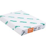 Umur A4 Fotokopi Kağıdı 160 gr Gsm 250 Li 30002432 6413