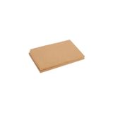 Umur A4 Kraft Kağıt 70 gr 125 Li 30009728