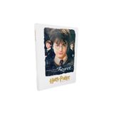 umur collection Harry Potter Sert Kapak Ciltli 160 Yaprak Çizgili Defter 17x24 Cm