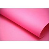 umur color160 fon kartonu 50x70 cm pembe 100 lü (1 paket 100 adet) - Yok