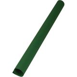 umur craft and arts fon kartonu 120 gram 50x70cm çimen yeşili 30006823 (100 lü paket) - Yok