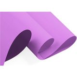 Umur Fon Kartonu 50X70 cm Lila 100'LÜ Paket