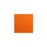 Umur Fosforlu Turuncu Fon Kartonu 50 X 70 Cm 160 Gram ( 100 Lü Paket)