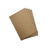 Umur Kraft Kağıt ÇEYİZ ve PAKET Kağıdı 70 X 100 Cm 70 GR. 10 ADET