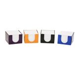 Umur Küp Not Kağıdı 8x8 500' lü