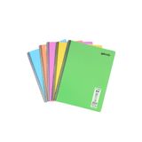 Umur Mynote Flex Pastel Spiralli Defter A4 40 Yaprak Kareli