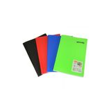 Umur Mynote Text Neo A5 40 Yp Çizgili Defter 30002127 Mtxne-A540-Ç