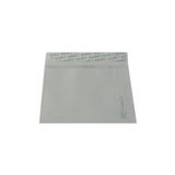 Umur Oyal 114X162 mm 70 gr 500'lü Beyaz Kare Zarf