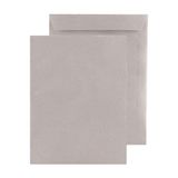 Umur Oyal 32x42 Kraft 90 gr 250'li Torba Zarf