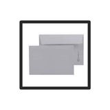 Umur Oyal Zarf Mektup Zarfı 70 gr 114 x 162 cm 500'lü