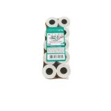 Umur Pos Rulosu Termal 56Mm X 16M / 10 Adet