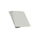 Umur RESİM KAĞIDI , ÇİZİM KAĞIDI , YERLİ BRİSTOL 190 GR. 35X50 EBATINDA 25 ADET