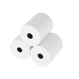 Umur Tekno 80 mm x 40 mt 100 Rulo Termal Adisyon Fişi
