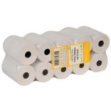 Umur Termal Rulo 56 x 16 CM Pos Rulosu