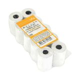 Umur Termal Rulo 56X16MT Pos Rulosu 10 Lu - 3 Paket - 30 Adet