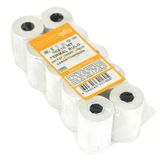 Umur Termal Rulo 56X16mt Pos Rulosu 10 Lu - 3 Paket