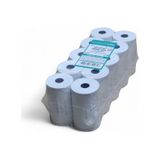 Umur Termal Rulo 80mm X 30 Metre 10 Lu Paket Pos Yazarkasa Fiş Kağıdı Yüksek Kalite Termal Kağıt