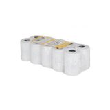 Umur Termal Yazarkasa Pos Rulosu 56*16 Mt 10' Lu Paket