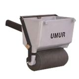 Umur UTSM Tutkal Sürme Makinası