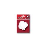 Umur Yapışkanlı Not Kağıdı Snoopy Şekilli 50 Yaprak 100x75 Mm