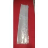 Umut 100x160 cm Döşek Koruma Poşeti, Yün Yorgan Torbası, 5 adet
