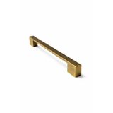 Umut 1039-160-Dumanlı Antik Kulp
