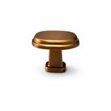 Umut 14 Bronz Kulp