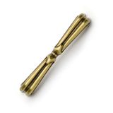Umut 262-96 mm Antik Kulp