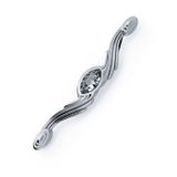 Umut 275-160 mm Krom Kulp