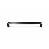 Umut 395-224 Titan Kulp