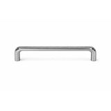 Umut 396-160 Krom Kulp