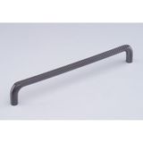 Umut 396-160 Titan Kulp