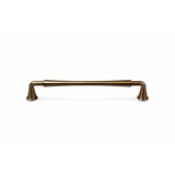 Umut 543-160-Bronz Kulp
