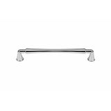 Umut 543-160-Krom Kulp
